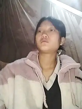 Snapshot of Hina2xx chatting on 02-12-26, 02:50 Hina2xx online show from 02-12-26, 02:50