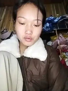 Snapshot of Hina2xx chatting on 02-19-26, 08:54 Hina2xx online show from 02-19-26, 08:54