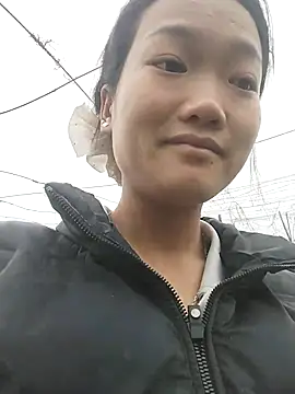 Snapshot of Hina2xx chatting on 03-11-26, 04:18 Hina2xx online show from 03-11-26, 04:18