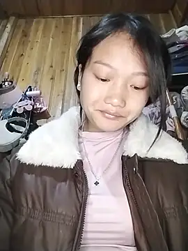 Snapshot of Hina2xx chatting on 03-14-26, 10:10 Hina2xx online show from 03-14-26, 10:10