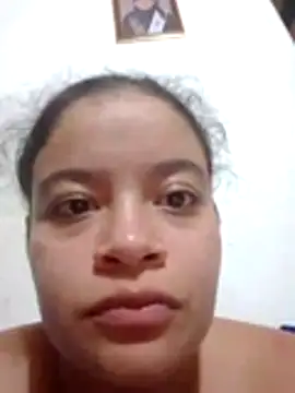 aAily-m online show from 01-13-26, 11:21