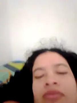 aAily-m online show from 02-02-26, 12:48