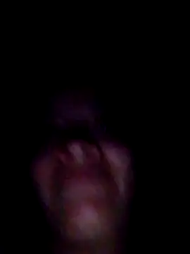 aAily-m online show from 02-05-26, 06:18