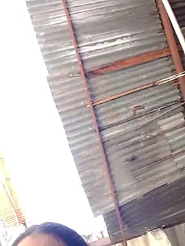 aAily-m online show from 02-06-26, 04:54