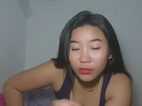 Zyeiii online show from 02-09-26, 04:33