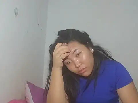 Zyeiii online show from 06-09-26, 07:47