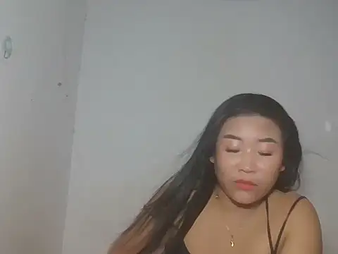Zyeiii online show from 06-12-26, 06:29