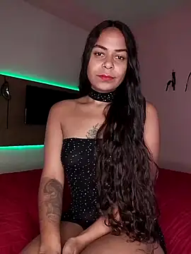 imaculada666 online show from 03-03-26, 05:13