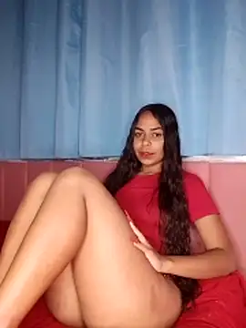 imaculada666 online show from 03-08-26, 06:06