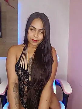 imaculada666 online show from 06-30-26, 11:17