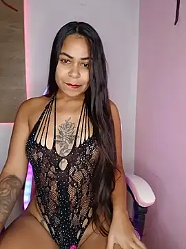 imaculada666 online show from 07-12-26, 07:43