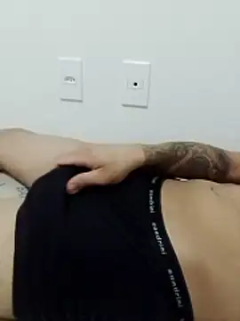 wecilis online show from 01-10-26, 12:45