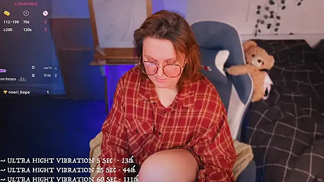 kate not today online show from 02-08-26, 10:35