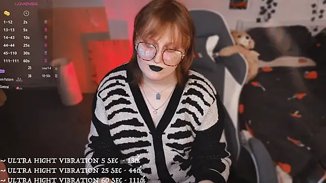 kate not today online show from 02-16-26, 10:39