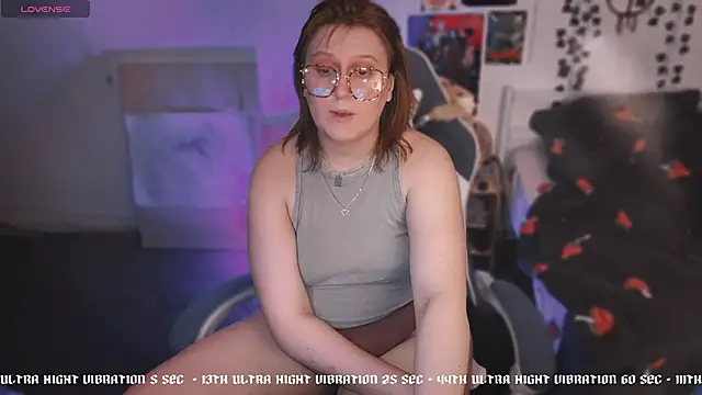 kate not today online show from 02-18-26, 11:01