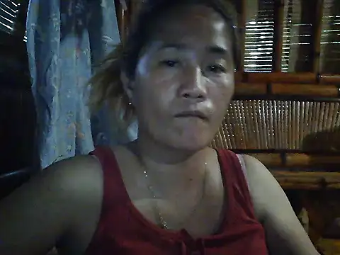 Snapshot of lovelyxxx88 chatting on 02-07-26, 09:35 lovelyxxx88 online show from 02-07-26, 09:35