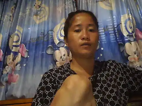 Snapshot of lovelyxxx88 chatting on 02-10-26, 11:20 lovelyxxx88 online show from 02-10-26, 11:20