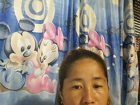 Snapshot of lovelyxxx88 chatting on 02-22-26, 01:51 lovelyxxx88 online show from 02-22-26, 01:51