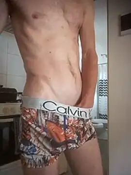 Manueloncho online show from 01-10-26, 02:52