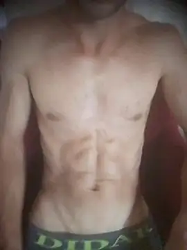 Manueloncho online show from 02-04-26, 10:26