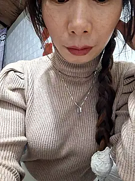 Adela-222 online show from 01-09-26, 08:28