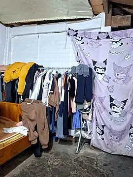 Adela-222 online show from 01-12-26, 01:00