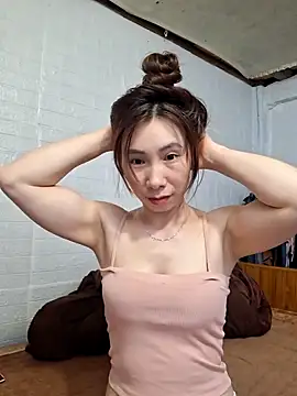 Adela-222 online show from 03-30-26, 01:56