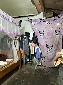 Adela-222 online show from 04-28-26, 02:27