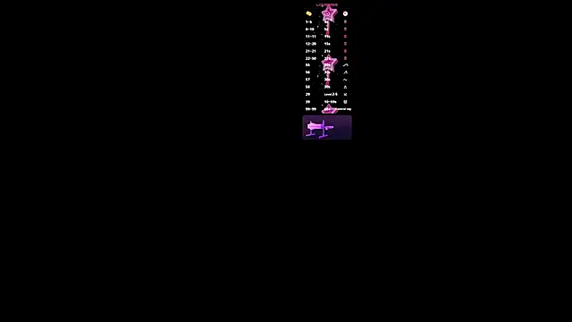 Snapshot of IsabellaBlow chatting on 06-08-26, 01:55 IsabellaBlow online show from 06-08-26, 01:55