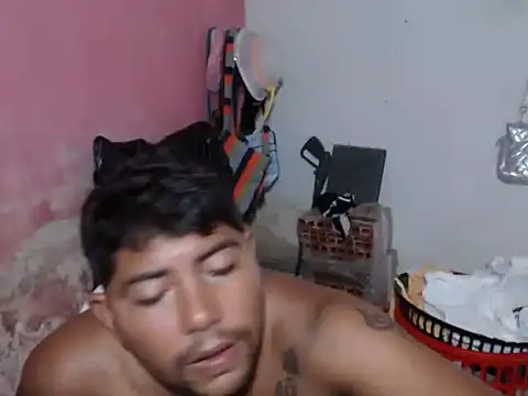 master juju1924 online show from 04-26-26, 08:06