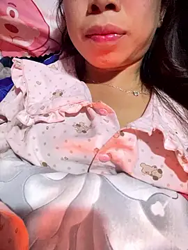 Mayly lucky2 online show from 01-12-26, 05:07