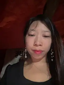 Mayly lucky2 online show from 01-18-26, 11:30