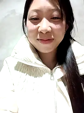 Mayly lucky2 online show from 02-02-26, 03:55