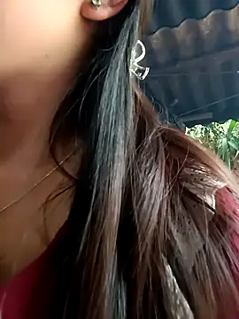 Mayly lucky2 online show from 02-03-26, 08:30