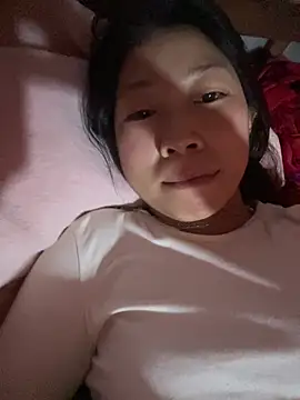 Mayly lucky2 online show from 02-23-26, 08:39