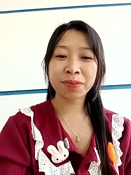 Mayly lucky2 online show from 05-16-26, 01:13
