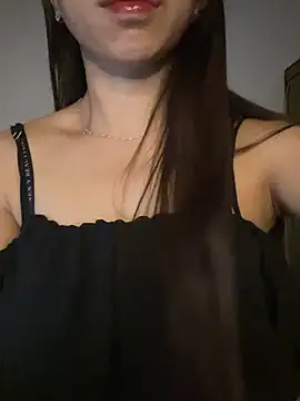 Mayly lucky2 online show from 06-04-26, 10:05