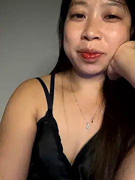 Mayly lucky2 online show from 06-10-26, 01:54