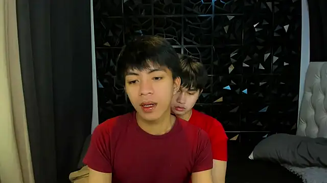 davincihugecock online show from 03-23-26, 05:28