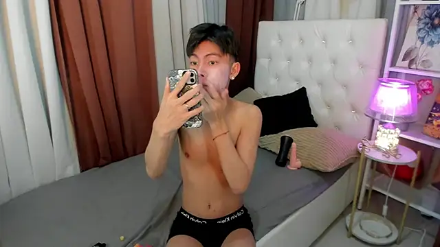 urtwinkbrixz online show from 03-20-26, 05:12