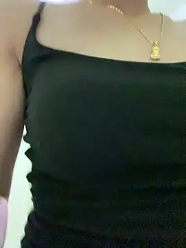 Angela loveee online show from 04-10-26, 12:43