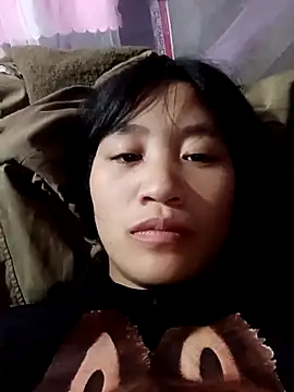 han-camx online show from 02-09-26, 02:59