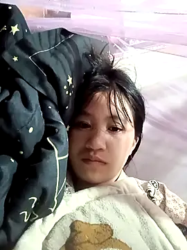 han-camx online show from 02-24-26, 06:22