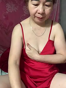 -Mery- online show from 04-23-26, 08:13