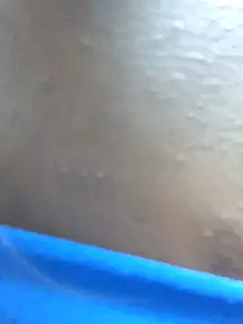 Too fresh online show from 02-15-26, 07:38