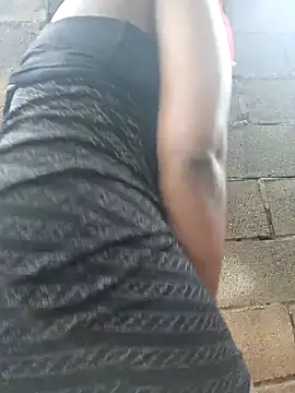 Too fresh online show from 03-18-26, 09:23