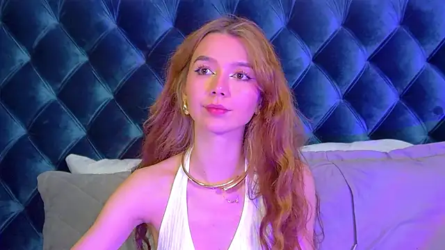 VanessaVienne online show from 01-19-26, 04:11