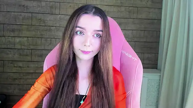 VanessaVienne online show from 04-25-26, 04:26