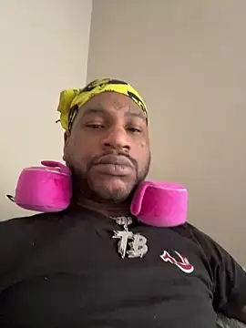 Fukyurhoemoe online show from 01-16-26, 06:23