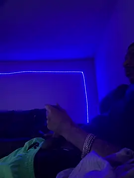 Fukyurhoemoe online show from 04-01-26, 06:49